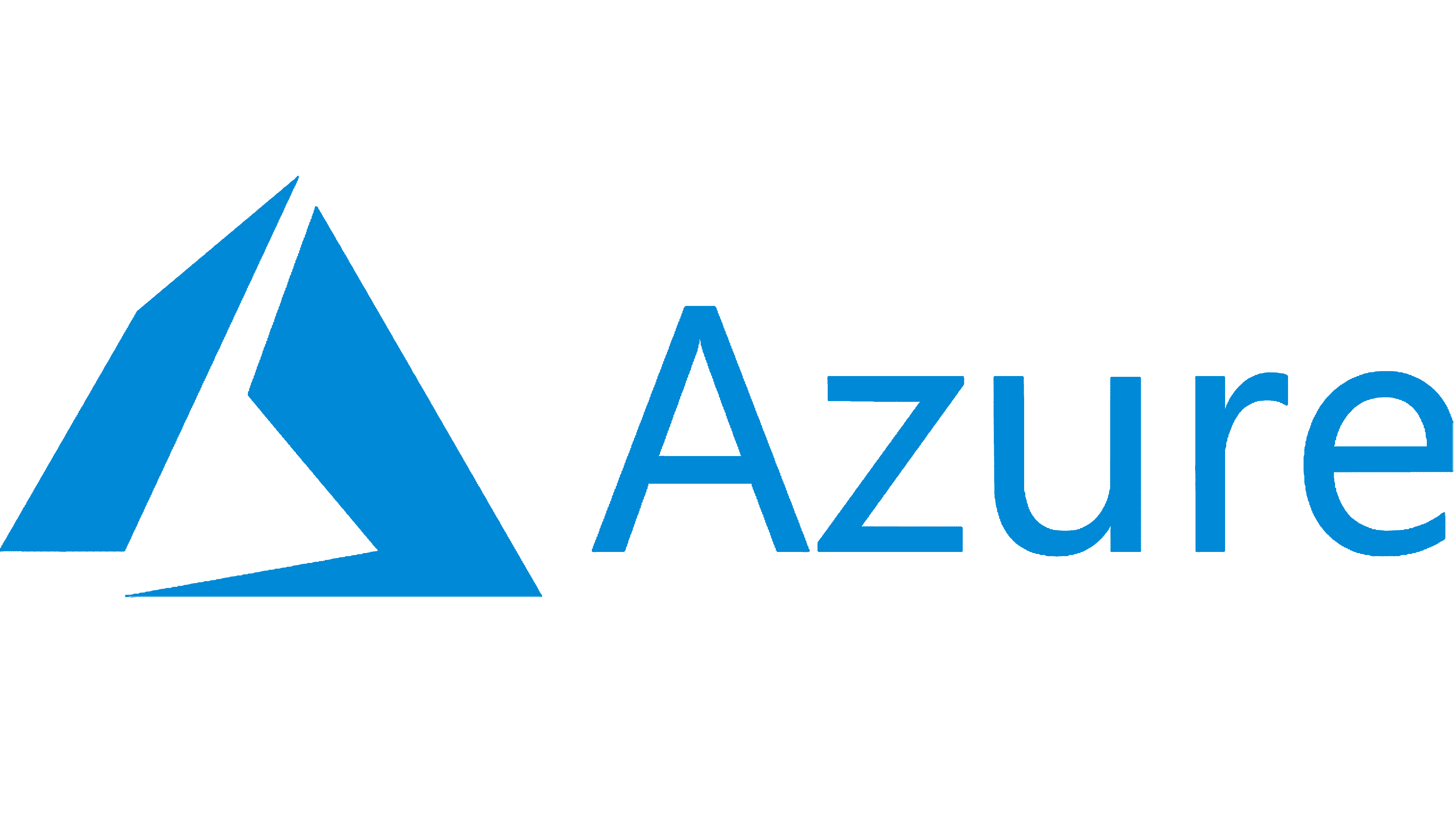 Azure logo