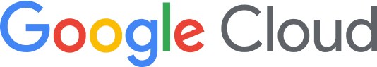 Google Cloud Platform logo