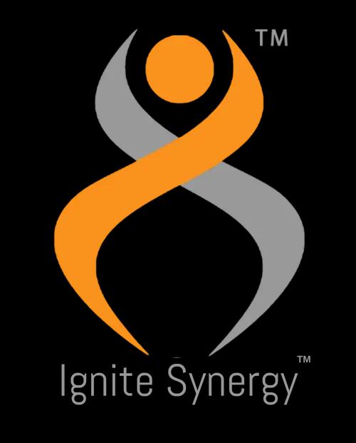 Ignite Synergy